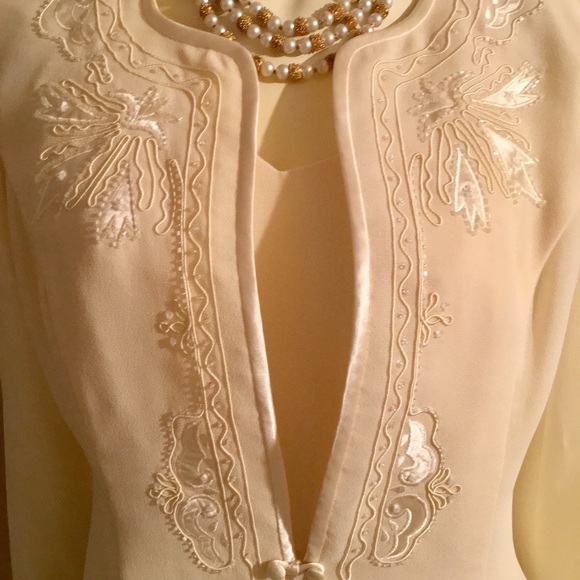 Dresses - Picture 2 of 4